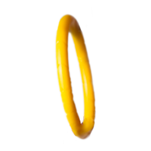 Plastic Ring